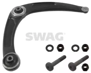 Рычаг независимой подвески колеса, подвеска колеса SWAG купить